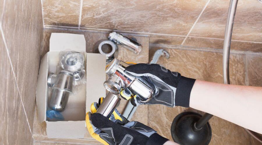 Expert tile roof repair services in Union Springs, AL